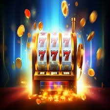 2201bet এ ক্রীড়া ও বিনোদন বিভাগের উপস্থাপনা