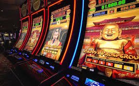 ফুটবল গাইডে সচেতন 2201bet ব্যবহারের দৃশ্য