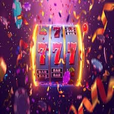 মোবাইলে 2201bet স্পোর্টস কনটেন্ট পড়ার ব্যবহারিক অভিজ্ঞতা